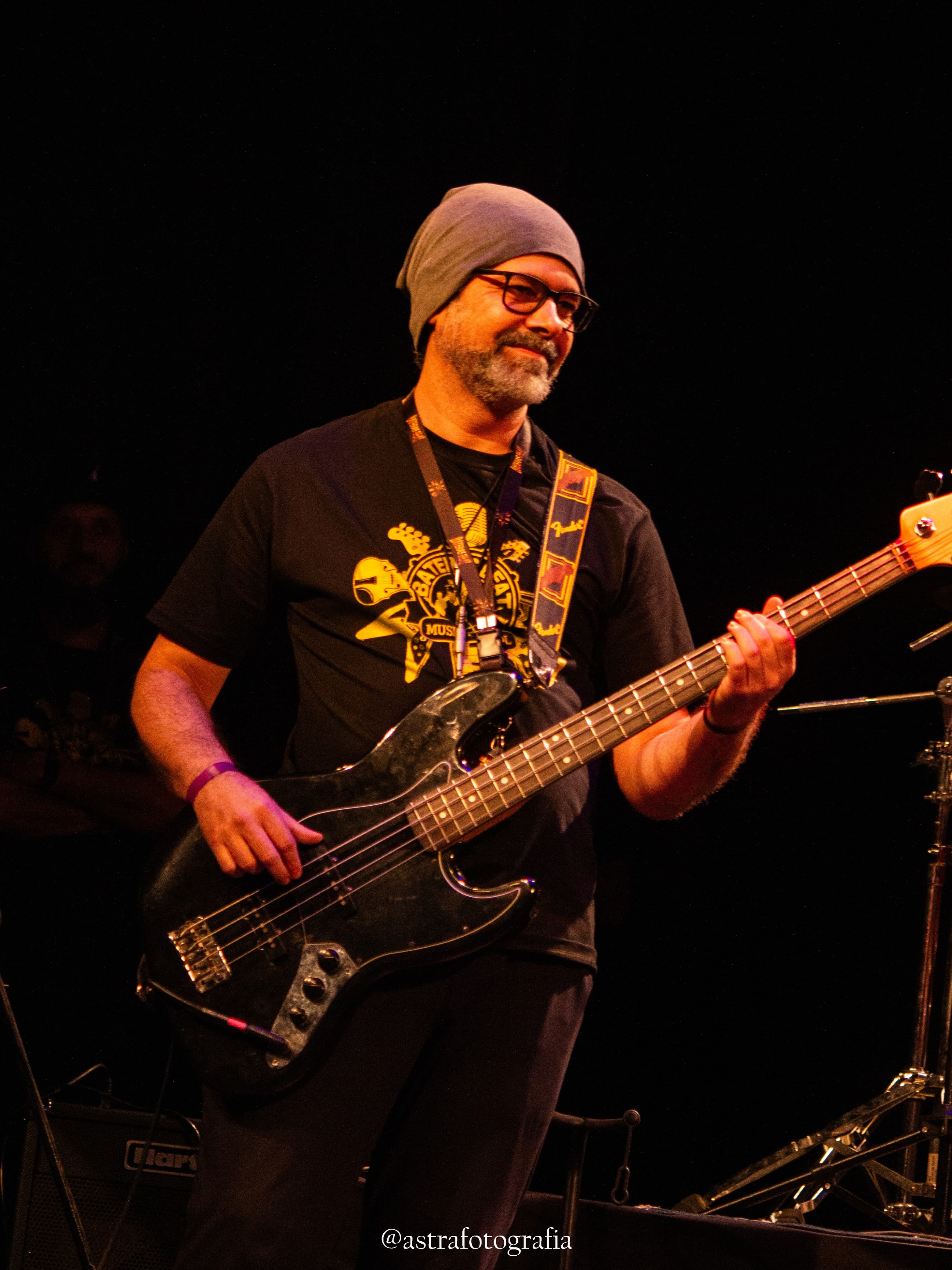 Imagem do WhatsApp de 2025-06-07 à(s) 23.01.43_4f366168.jpg